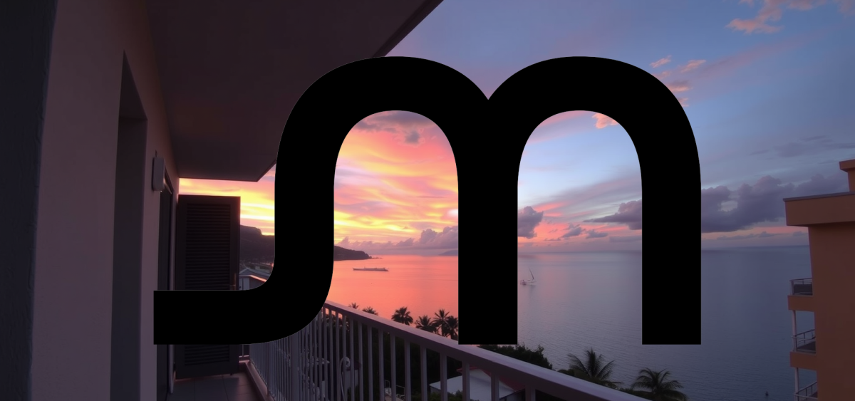 Beitragsbild zu Micron Aktie: Rekordquartal bestätigt