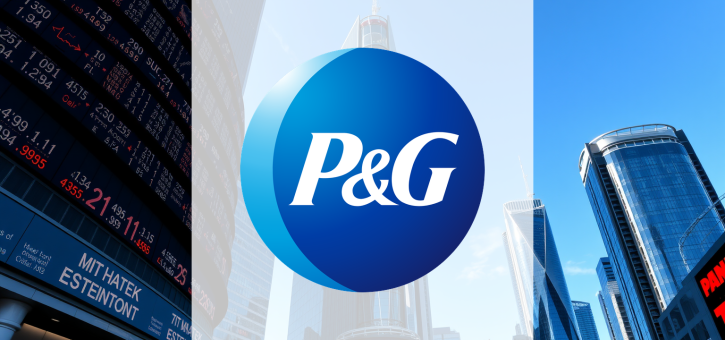Beitragsbild zu Procter & Gamble Aktie: Analysten uneins – wer hat Recht?