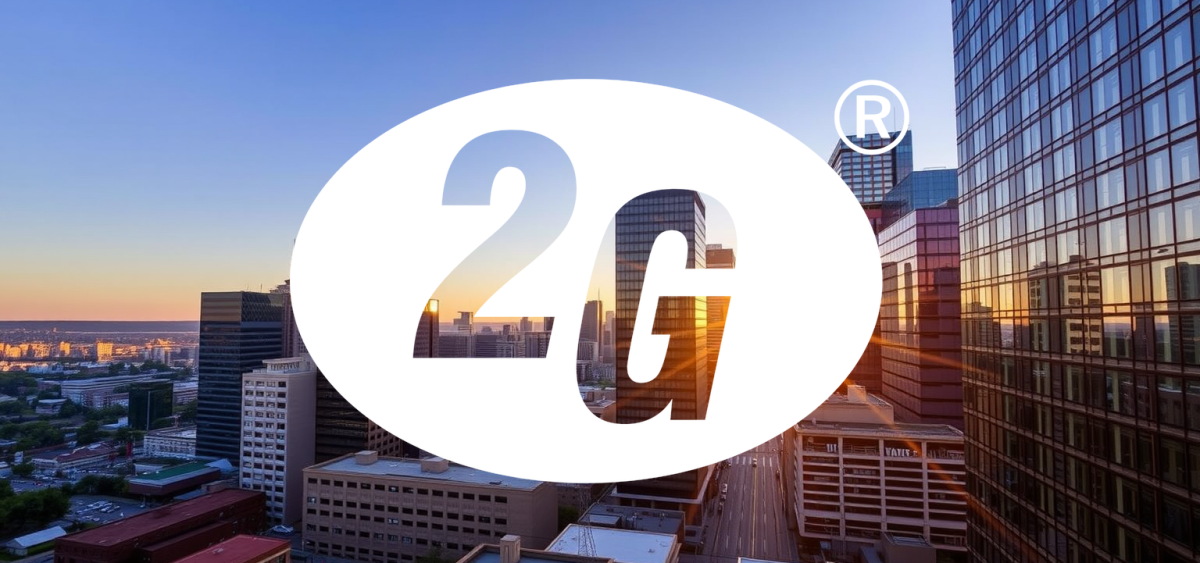 Beitragsbild zu 2G Energy Aktie: Starker Moduleffekt!