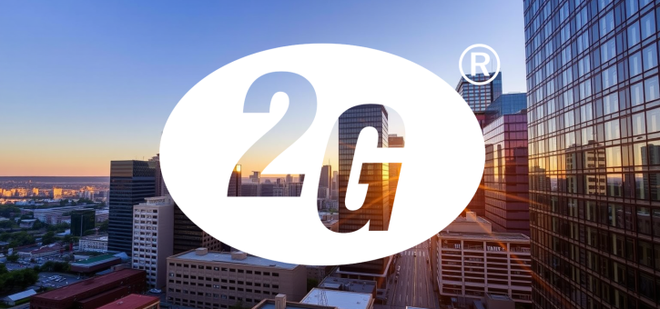 Beitragsbild zu 2G Energy Aktie: Starker Moduleffekt!