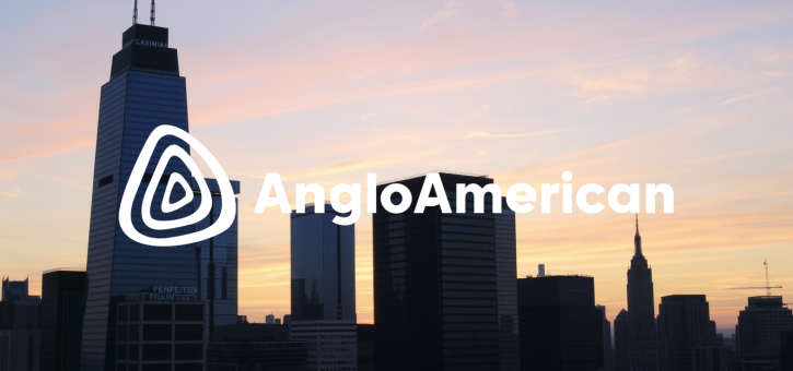 Beitragsbild zu Anglo American: Strategischer Umbau mit klarer Ausrichtung