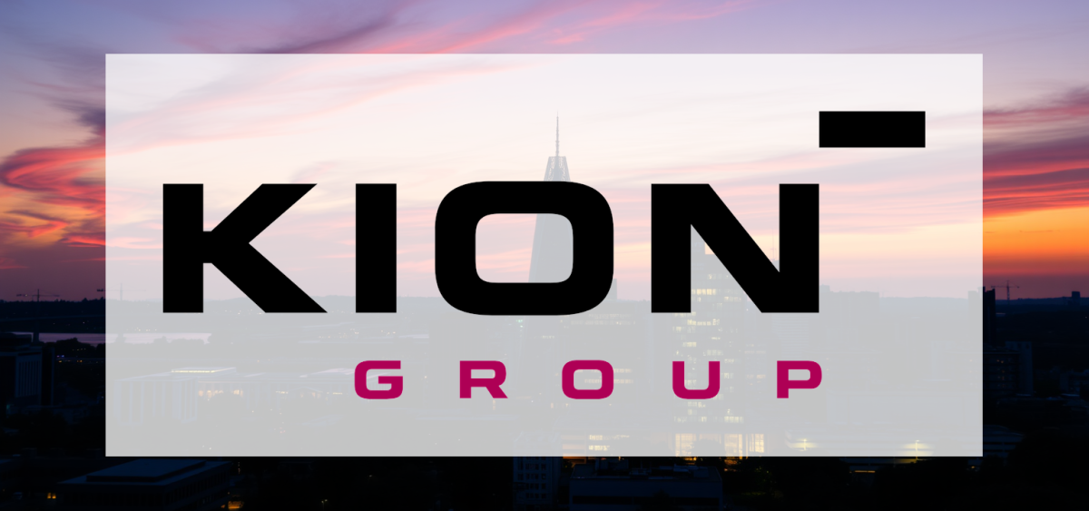 Beitragsbild zu Kion Group Aktie: Wer hat Recht – S&P oder Jefferies?