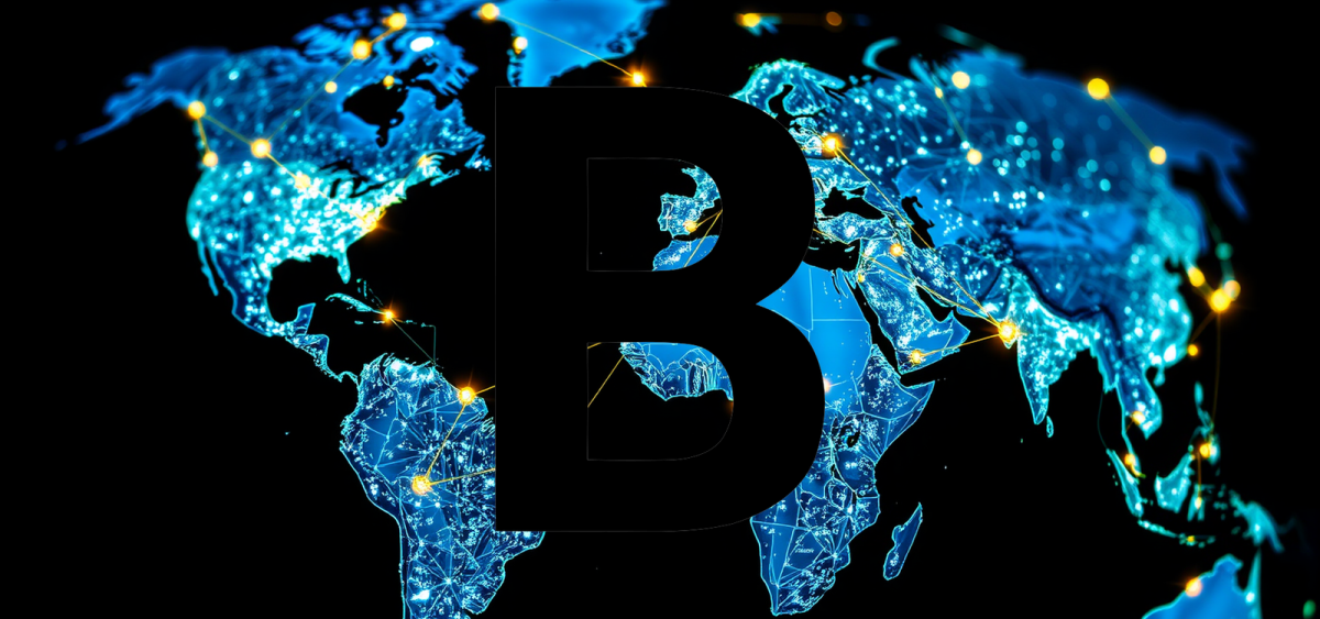 Beitragsbild zu Bougainville Copper Aktie: Partnerprozess gestoppt