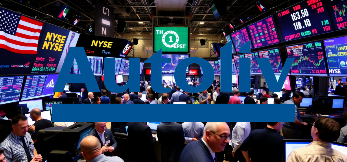 Beitragsbild zu Allianz Aktie: 431 Euro-Hammer!