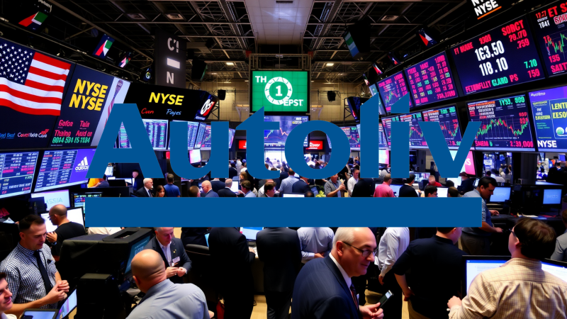 Beitragsbild zu Allianz Aktie: 431 Euro-Hammer!