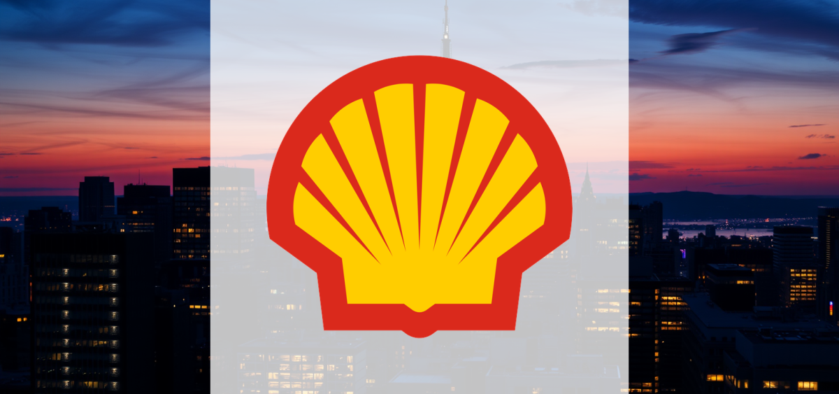 Beitragsbild zu Shell Aktie: Milliardenfaust abgewendet!