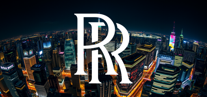 Beitragsbild zu Rolls-Royce Aktie: Psychologische Barriere durchbrochen!
