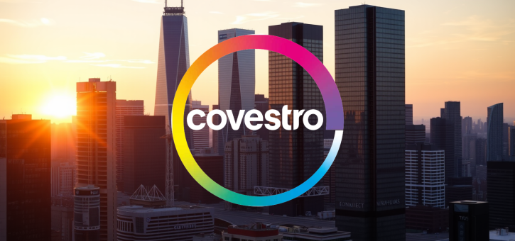 Beitragsbild zu Covestro-Aktie: Übernahme-Deal vor dem Aus?