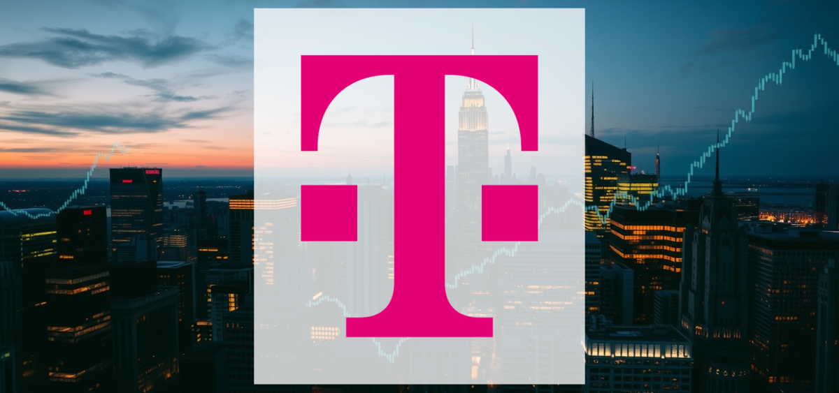 Beitragsbild zu Deutsche Telekom Aktie: Rückenwind dank Nahost-Frieden