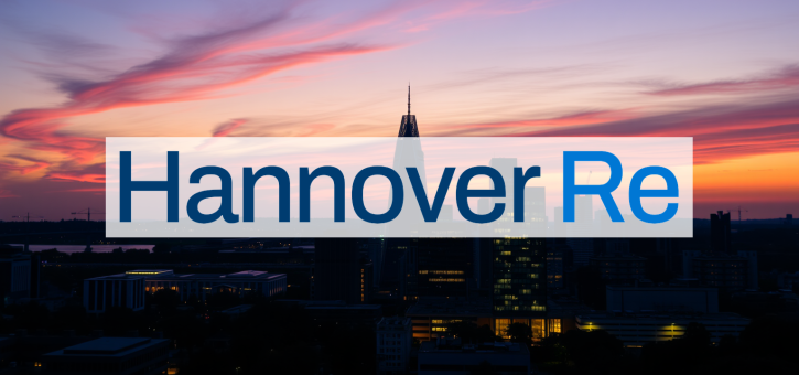 Beitragsbild zu Hannover Rueck Aktie: Erfolgreiche Strategiewechsel!