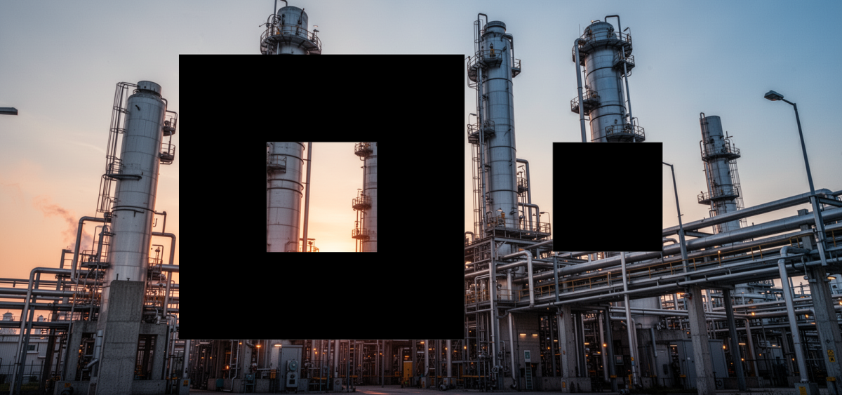 Beitragsbild zu BASF Aktie: Wichtiger Erfolg in den USA