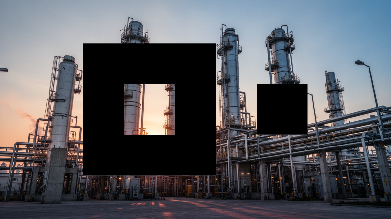 Beitragsbild zu BASF Aktie: Wichtiger Erfolg in den USA