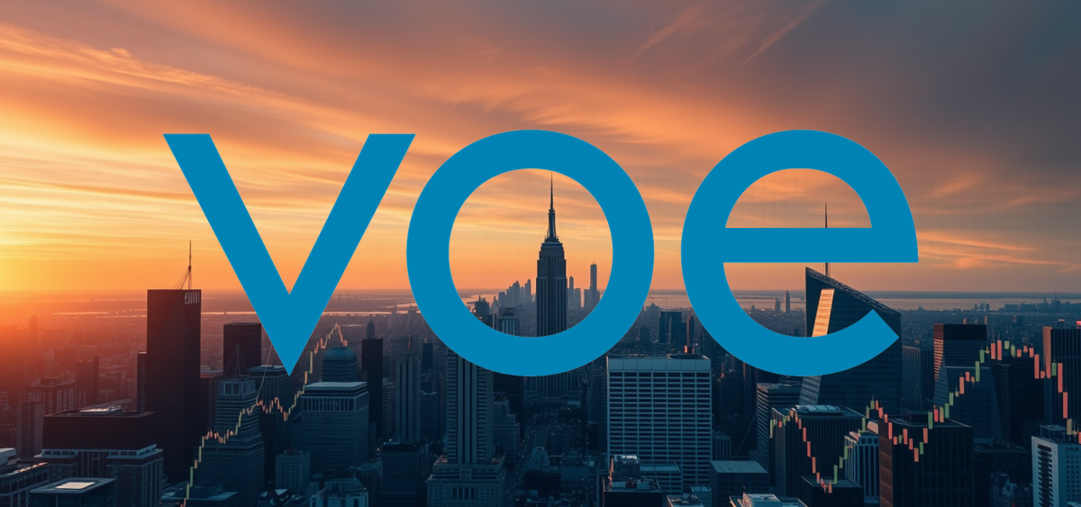 Beitragsbild zu Voestalpine Aktie: Politischer Rückenwind