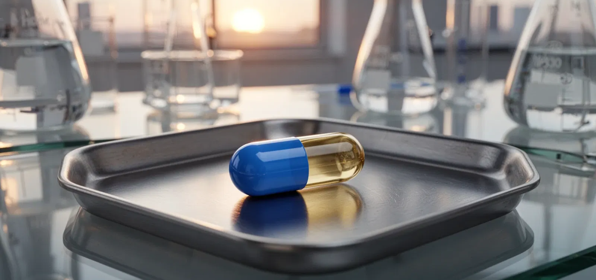 Beitragsbild zu Hims & Hers Aktie: Versöhnung mit Sprengkraft