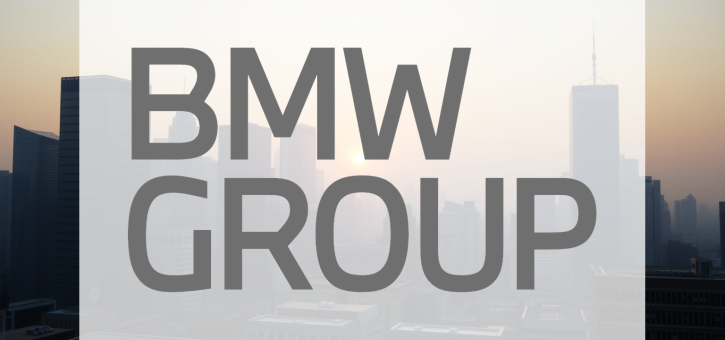 Beitragsbild zu BMW Aktie: Indien-Coup vor Q2-Zahlen