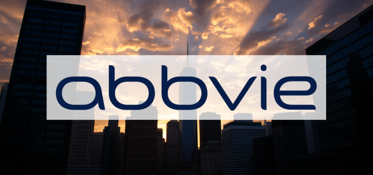 Beitragsbild zu AbbVie Aktie: Der stille Aufsteiger im Pharmasektor