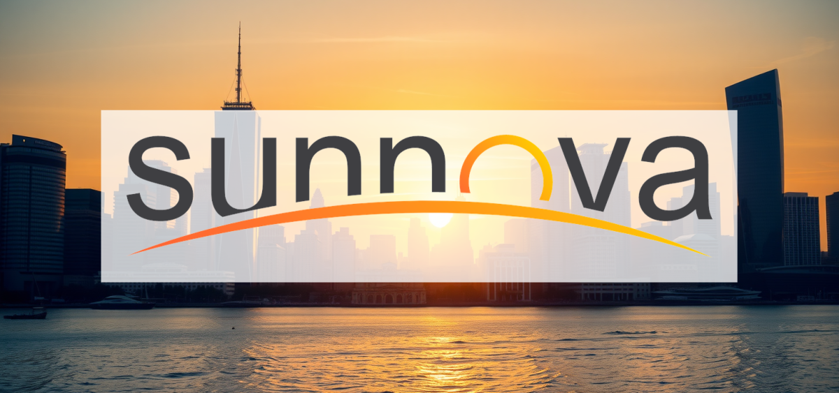 Beitragsbild zu Sunnova Energy: Pleitewelle im Solarsektor reißt nicht ab