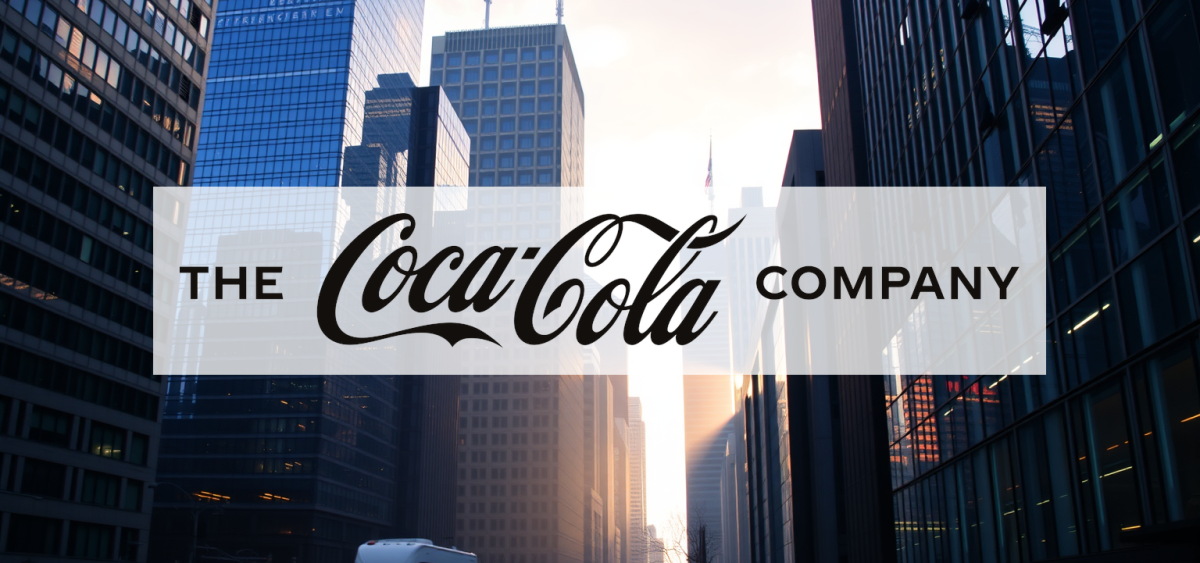 Beitragsbild zu Coca-Cola Aktie: Machtkampf der Großinvestoren