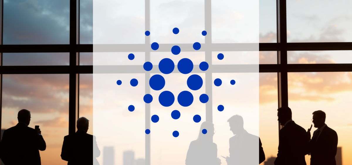 Beitragsbild zu Cardano: ETF-Schock droht!