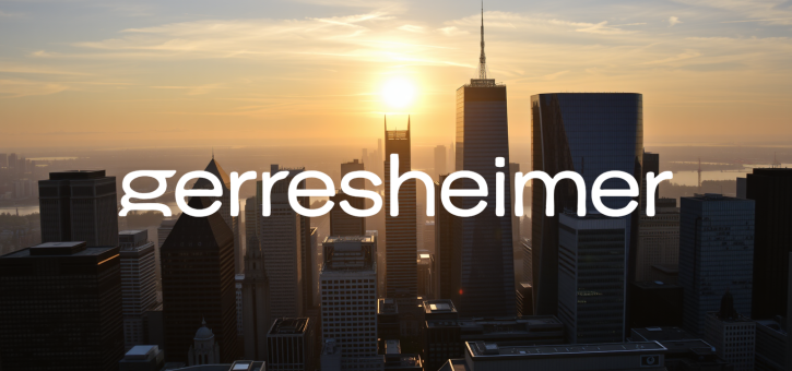 Beitragsbild zu Gerresheimer Aktie: Störfaktoren?