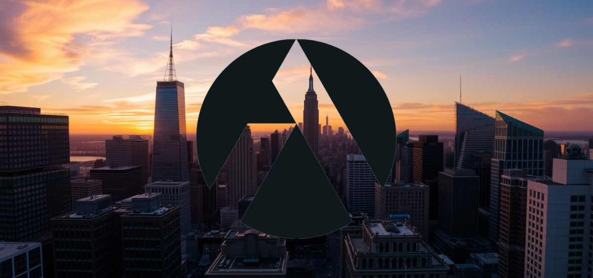 Beitragsbild zu Tilray Brands Aktie: Warten auf Signale