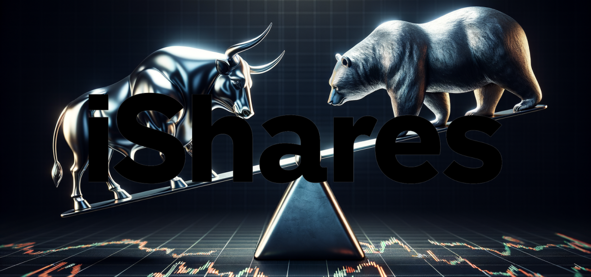 Beitragsbild zu Santacruz Silver Aktie: Neues Erfolgszeitalter!