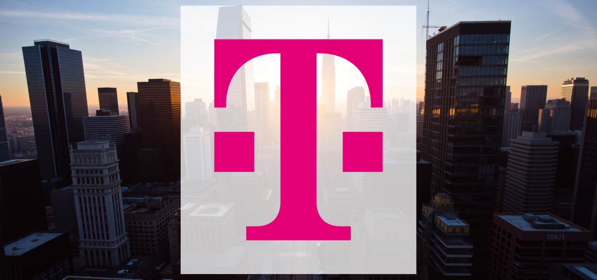 Beitragsbild zu Deutsche Telekom Aktie: Neustart mit Wumms!