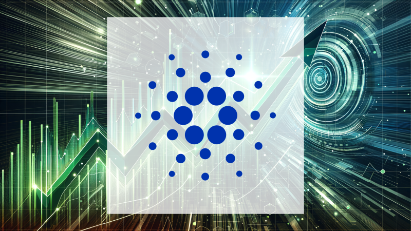 Beitragsbild zu Cardano: Analystenstimmen zusammengefasst
