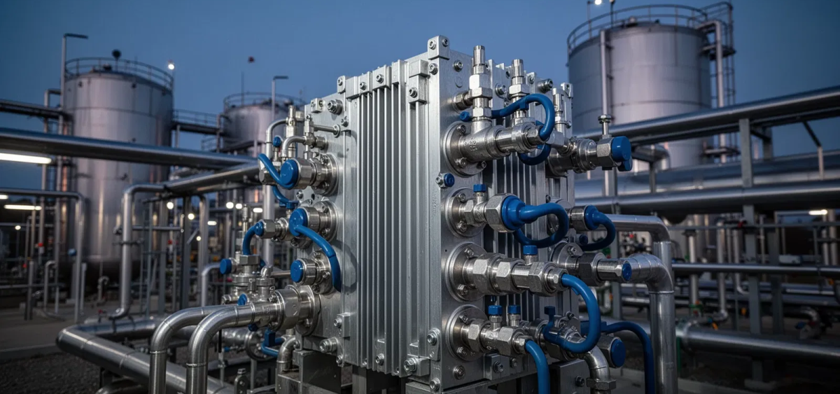 Beitragsbild zu Plug Power Aktie: Profitabilität im Visier