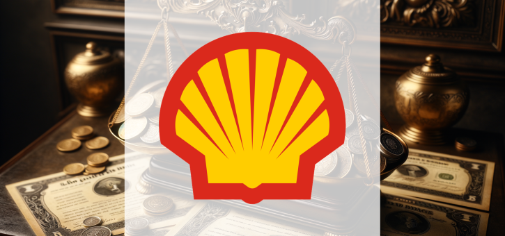 Beitragsbild zu Shell Aktie: Mega-Deal mit BP geplatzt?
