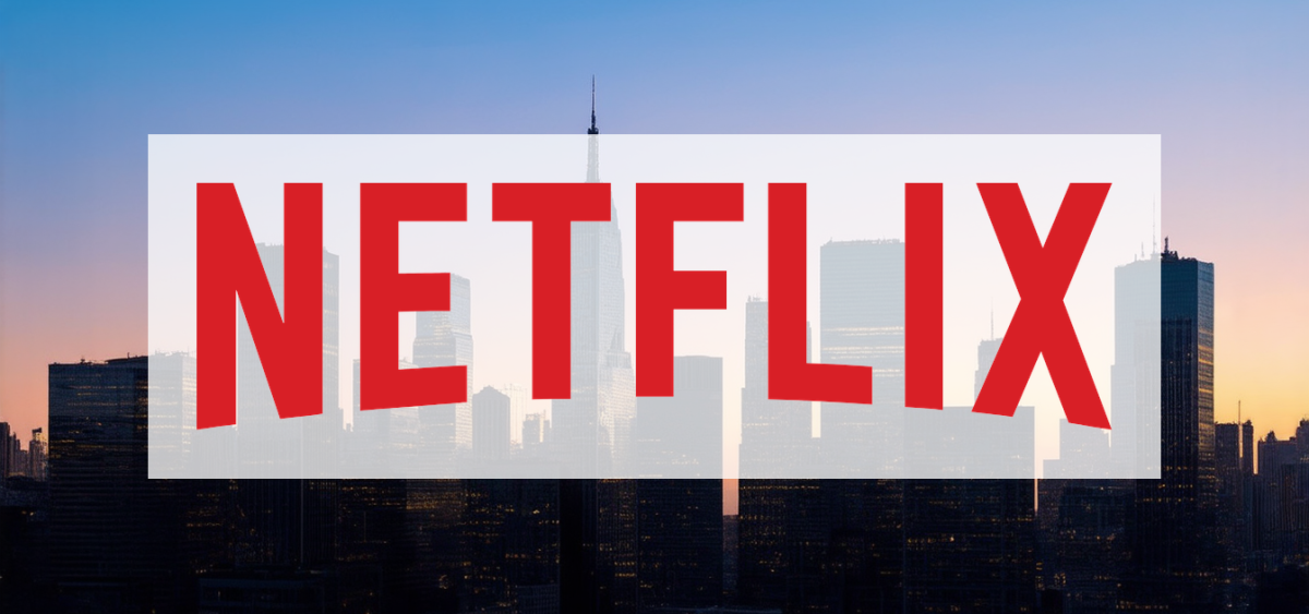 Beitragsbild zu Netflix Aktie: Analysten drehen völlig durch