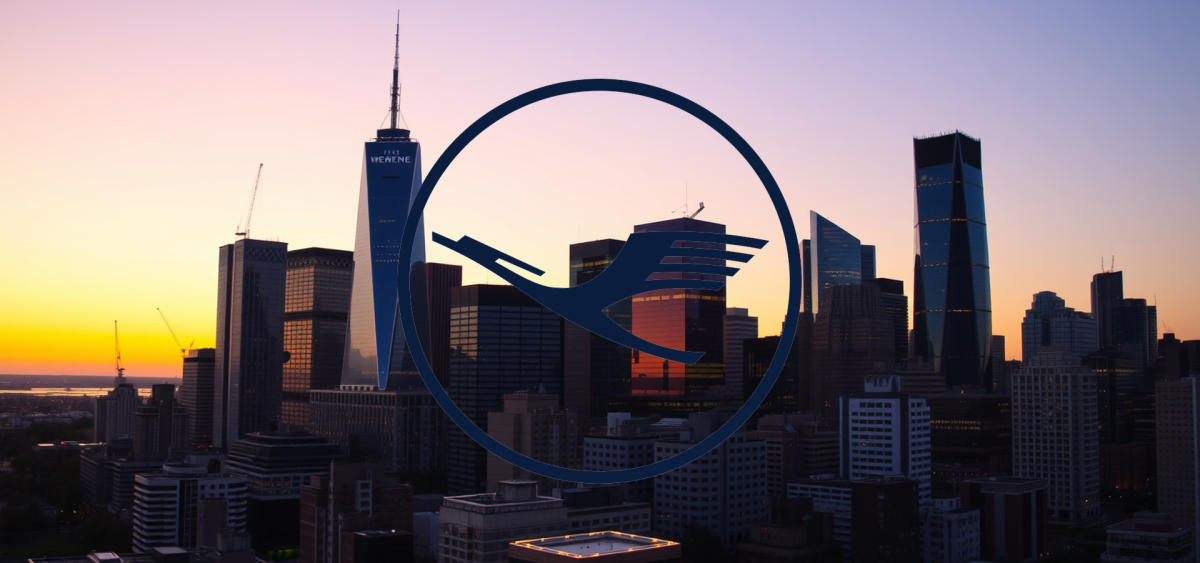 Beitragsbild zu Lufthansa Aktie: Juristische Niederlage