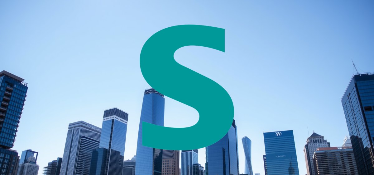 Beitragsbild zu Siemens Aktie: Insiderverkauf belastet