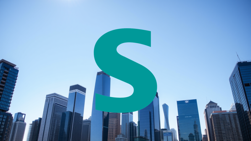 Beitragsbild zu Siemens Aktie: Insiderverkauf belastet