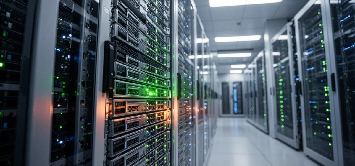 Beitragsbild zu Nvidia Aktie: Unerwarteter China-Boost