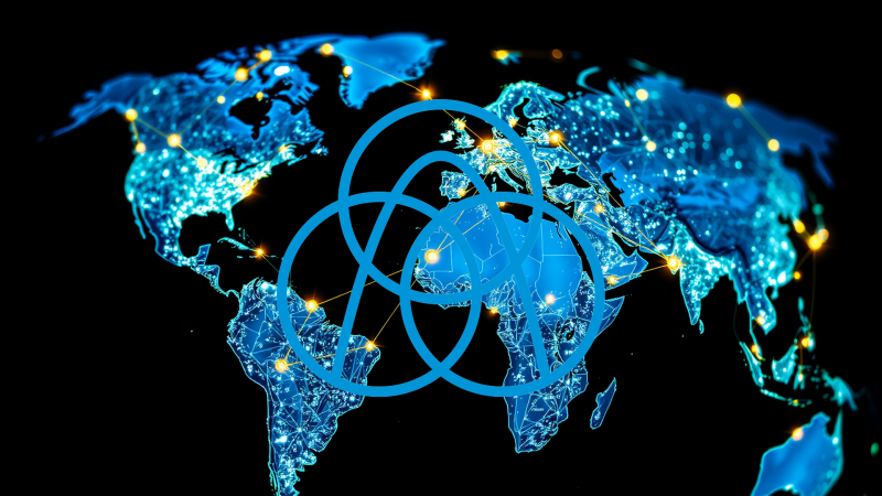 Beitragsbild zu Thyssenkrupp Aktie: Grüner Stahl-Impuls