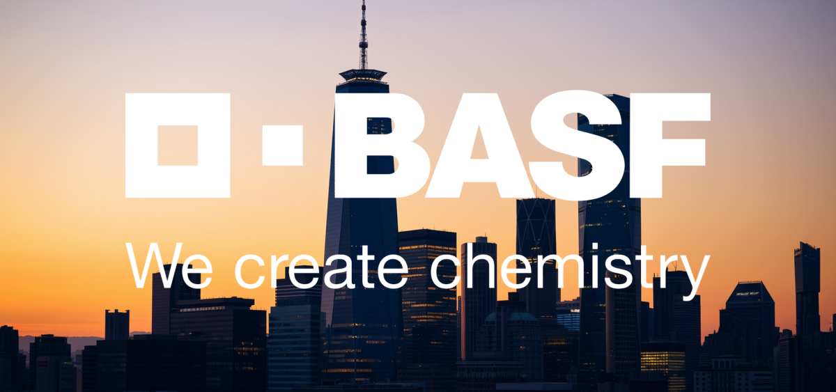 Beitragsbild zu BASF Aktie: Zerrissen zwischen Hoffnung und Albtraum