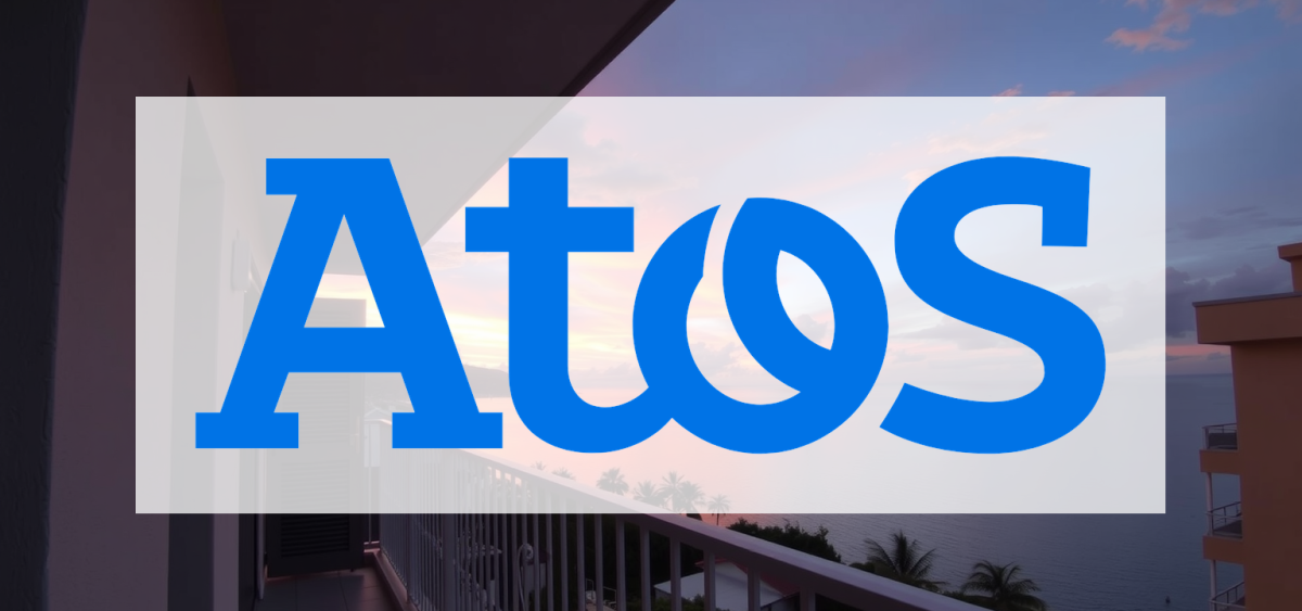 Beitragsbild zu Atos Aktie: Erste Lebenszeichen nach der Krise