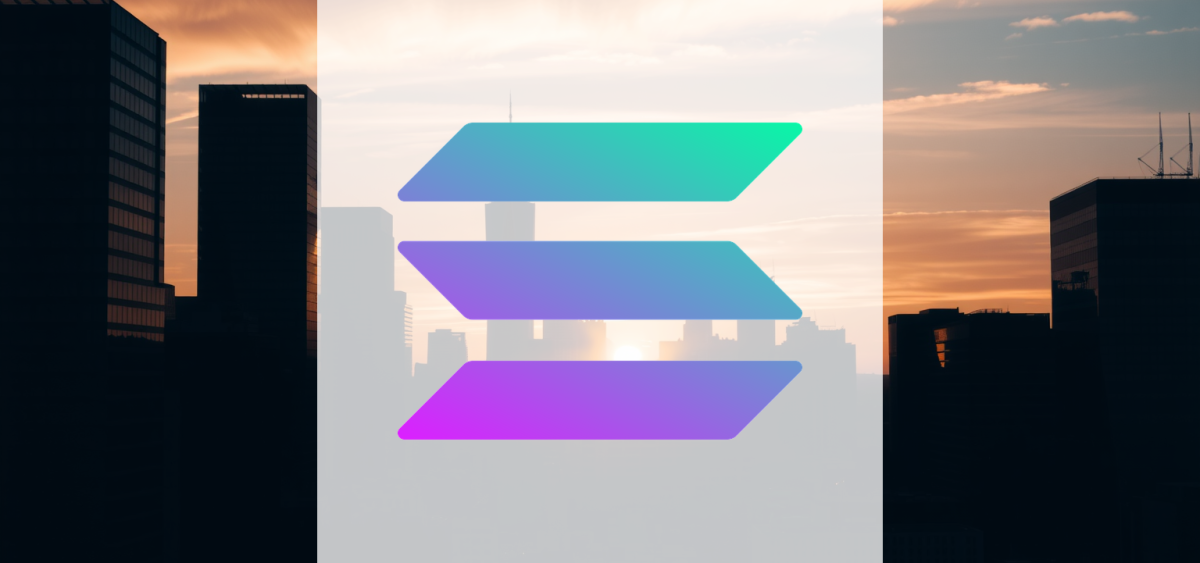 Beitragsbild zu Solana: Milliarden-Durchbruch oder Blase?