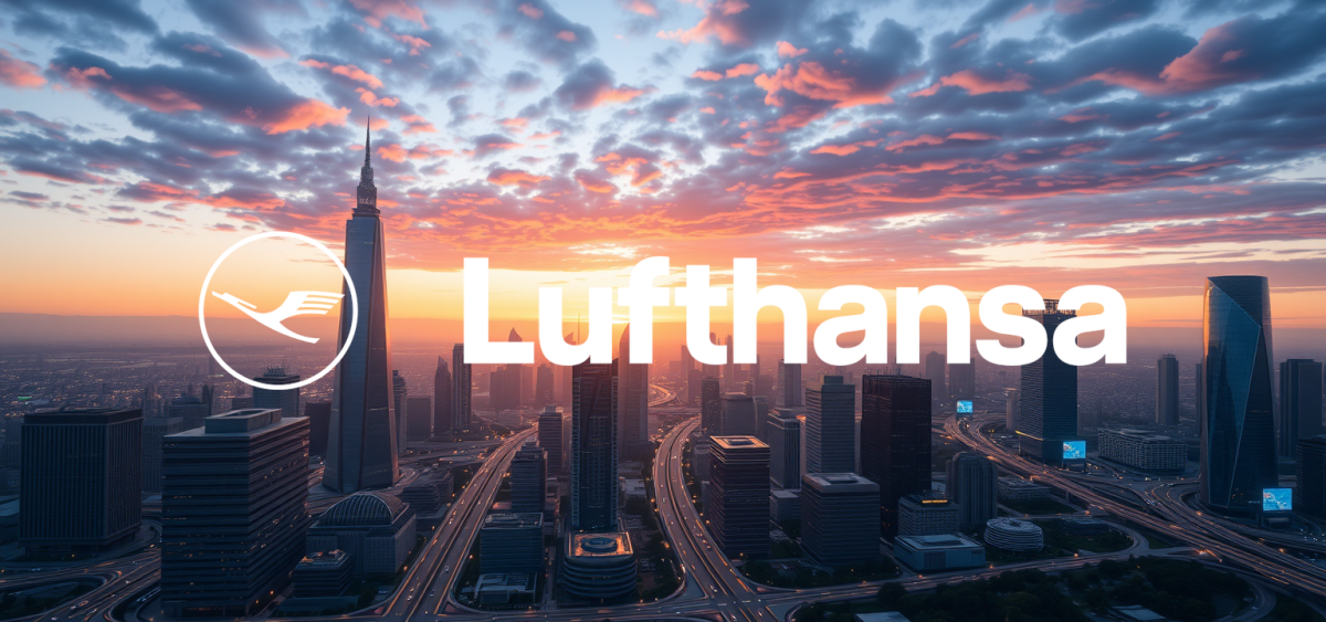 Beitragsbild zu Lufthansa Aktie: Widersprüchliche Signale