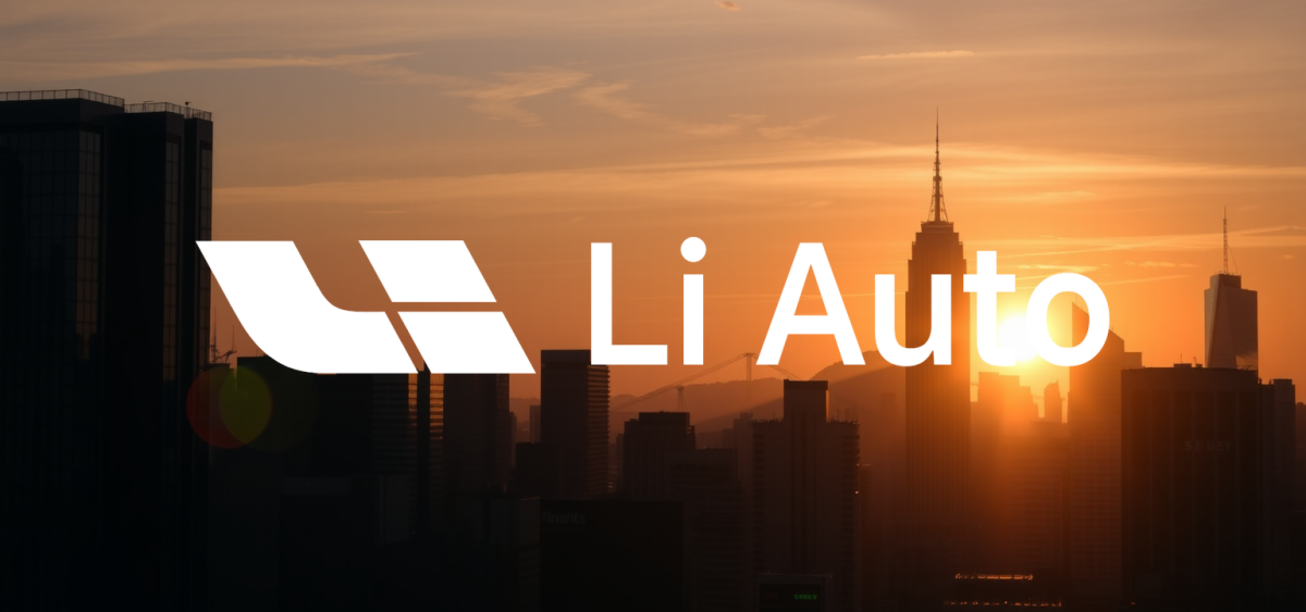 Beitragsbild zu American Lithium Aktie: Index-Ausschluss belastet