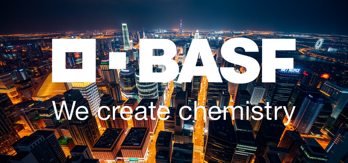 Beitragsbild zu BASF Aktie: Schmerzliche Einblicke?