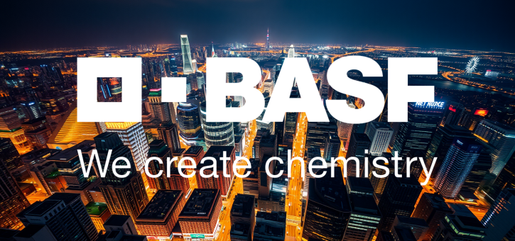 Beitragsbild zu BASF Aktie: Schmerzliche Einblicke?