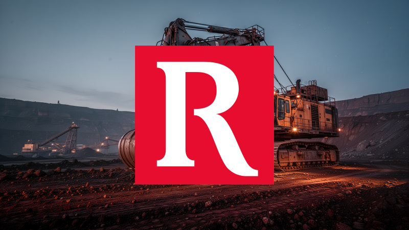 Beitragsbild zu Rio Tinto Aktie: Projektstopp