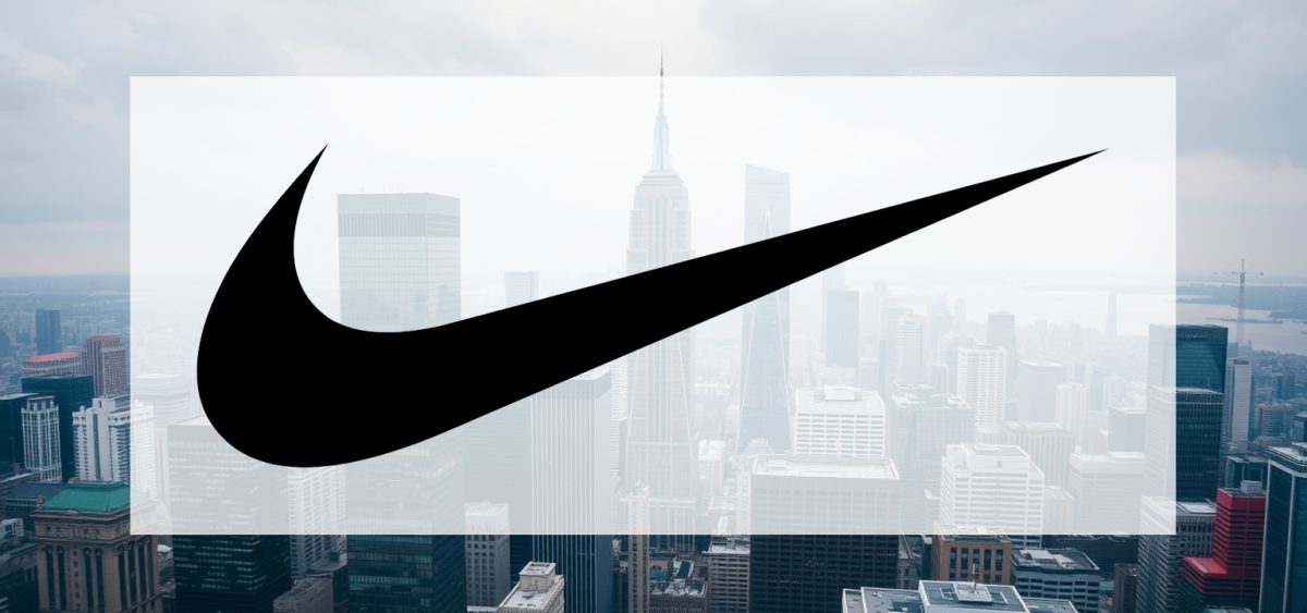 Beitragsbild zu Nike Aktie: Insider verkaufen – ist die Rally vorbei?