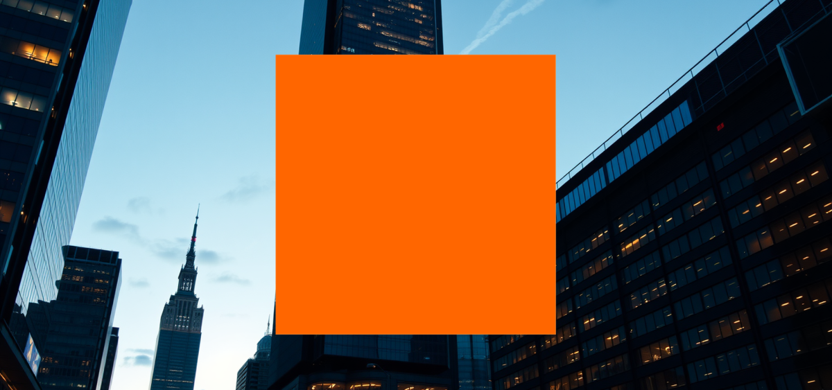 Beitragsbild zu Fiserv Aktie: Agentic-Fokus