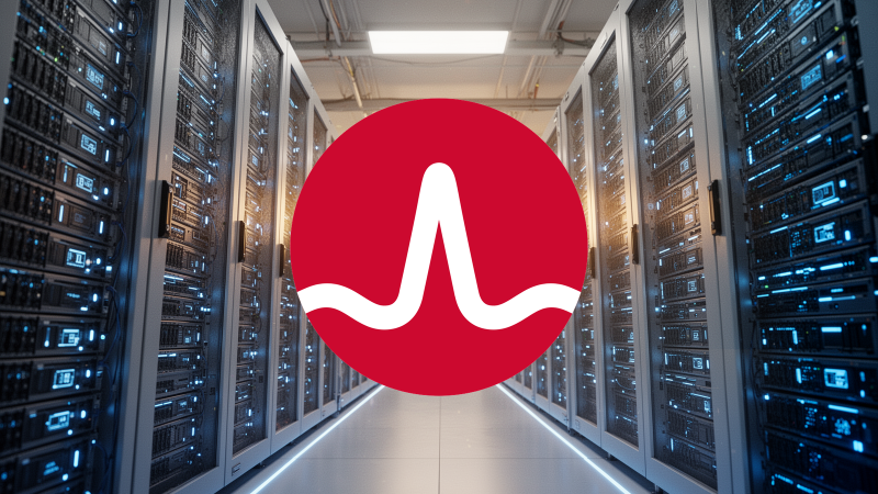 Beitragsbild zu Broadcom Aktie: Neuer KI-Favorit