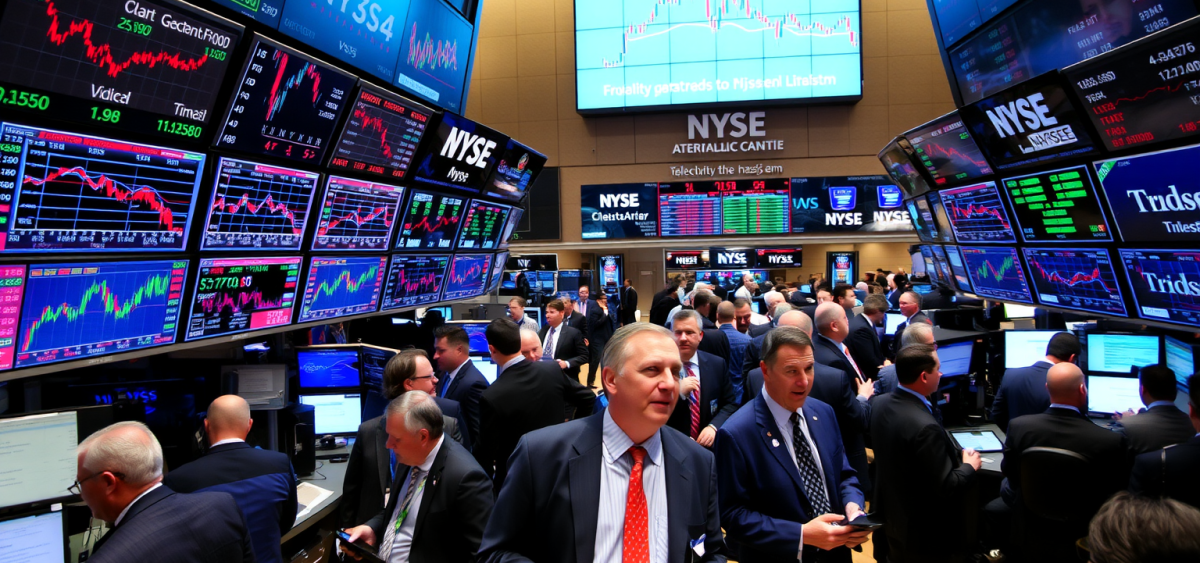 Beitragsbild zu BYD Electronic Aktie: Positive Marktimpulse