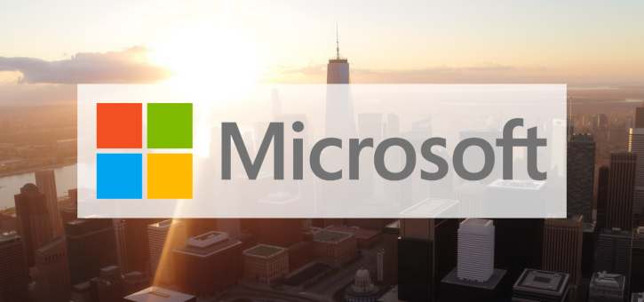 Beitragsbild zu Microsoft Aktie: Strategische Wende sorgt für Aufsehen