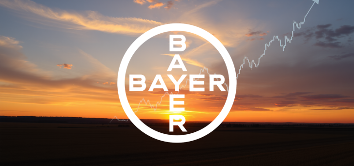 Beitragsbild zu Bayer Aktie: Analysten-Chaos verwirrt Anleger